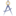 shkarinn.ru favicon