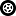 shkb.by favicon