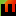 shkett.ru favicon