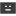 shkf.by favicon