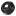 shkiv.com.ru favicon