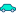 shkoda-avto.ru favicon