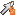 shkola-14.ru favicon