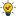 shkola-2.ru favicon