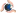 shkola-21.ru favicon