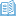 shkola-48.ru favicon