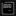 shkola-akterskogo-masterstva.ru favicon