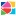 shkola-archery.ru favicon