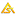 shkola-asov.ru favicon