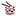 shkola-barabanov.ru favicon