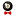 shkola-billiarda.ru favicon