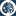 shkola-budushego.ru favicon