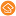 shkola-buh.ru favicon