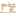 shkola-bukeevoi.ru favicon