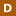 shkola-dasproekt.ru favicon