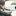 shkola-deneg.ru favicon