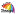 shkola-dozhd.ru favicon