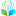 shkola-ekb.ru favicon