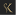 shkola-energoterapevta.ru favicon