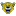 shkola-gepard.ru favicon