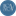 shkola-glagola.ru favicon