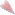 shkola-igrushki.ru favicon