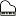 shkola-igry-na-fortepiano.ru favicon
