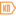 shkola-instruktorov.ru favicon