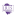shkola-iris.ru favicon