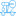 shkola-izobretatelei.ru favicon