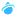 shkola-kurs.ru favicon