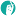 shkola-lamis.ru favicon