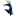shkola-lezginki.ru favicon