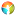 shkola-life-puls.ru favicon