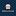 shkola-osanki.ru favicon