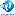 shkola-podolog.ru favicon