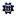 shkola-prava.ru favicon