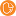 shkola-prof.ru favicon