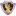 shkola-sb.ru favicon