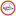 shkola-shitya52.ru favicon