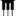 shkola-sila.ru favicon