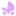 shkola-sna.ru favicon