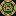 shkola-snegovikov.ru favicon