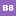 shkola-sohondo.ru favicon
