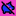 shkola-tanzebey.ru favicon