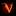 shkola-tarot.ru favicon