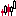 shkola-tradinga.online favicon