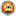 shkola-tsigun.ru favicon