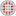 shkola-tv.ru favicon