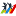 shkola-uspekh.ru favicon